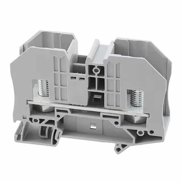 3049343 Phoenix Contact  Canale guida DIN